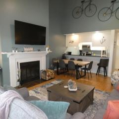 Venture Out at Shanty Creek Resort