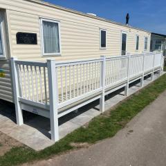 Dsmercer caravan sealands