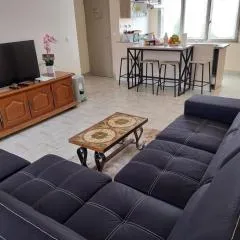 ZE Luxurious House Paris - Suite de luxe