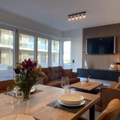 Duhner Spitze FEWO44