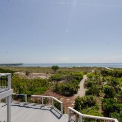 Reefs Edge by Bryant Real Estate