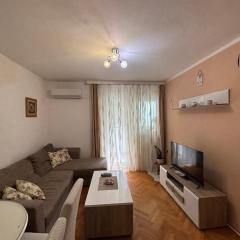 Apartman Marija