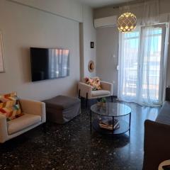 City Vibes "by Checkin"