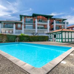 Appartement Iris - Welkeys