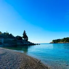 Green Seas Villa - Wild Orange Dubrovnik