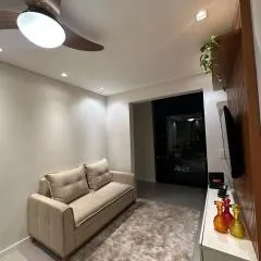 Apto 3 dormitórios com suíte em São José Dos Campos SP