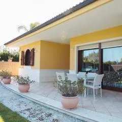 Tenuta dei Desideri