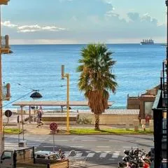Casa B&B Paganini -If you book 2 rooms you have the whole house to yourself