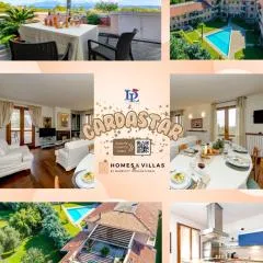 DesenzanoLoft Official Partner MARRIOTT Homes & Villas - Gardastar La stella del Lago