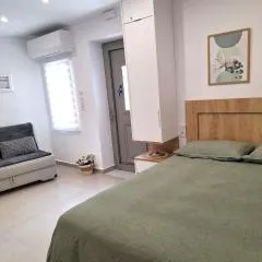 LV Home Lasithi
