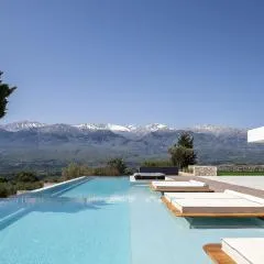 Versante Rousso - Modern Living in Nature's Embrace by etouri