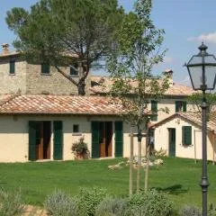 Canto De' Bacci