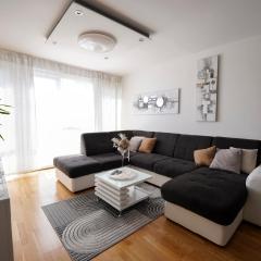 Apartman Lori