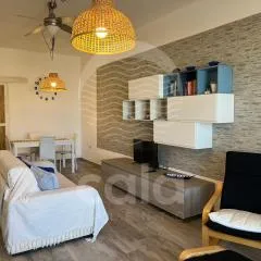 Domus Apartment By Cala Salento