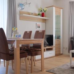Ferienwohnung Cordes