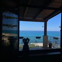 Villa Lucia Sea View