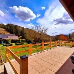 Villa Bella