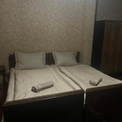 Hostel Ozurgeti