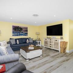 The Pineapple Express