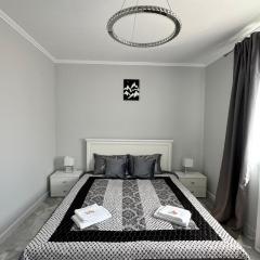 Brillante Apartament