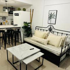 Paseo la Cisterna Buenos Aires