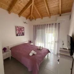 Ermioni's Country House