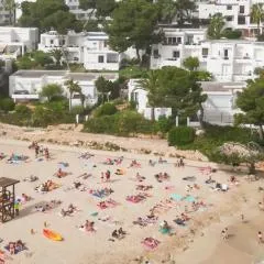 Eco del Mar