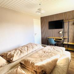 Guest Home Oksbøl