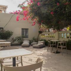 Casa la Paz by Wynwood House