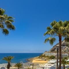 Casa Sangria Beach Views