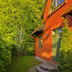 House of carpediem Hököpinge