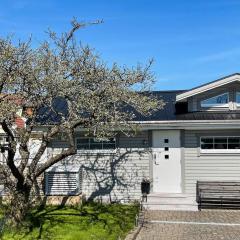 4 star holiday home in KARLSKRONA