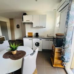 Le Chic Azuréen