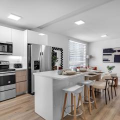 #101 Brand new apartment 2 Bed 2 Bath