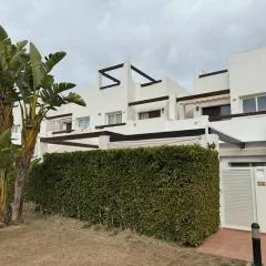 El Rincón Glez