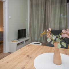 Velora apartments
