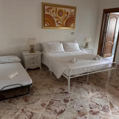 Casetta Home