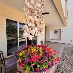 Sea and Serenity Condo