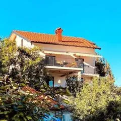 Apartments with swimming pools Icici, Opatija - 24377