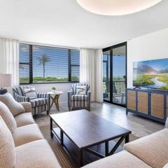 Loggerhead Cay 141