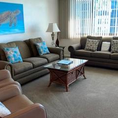 Loggerhead Cay 162