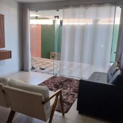 Enseada das Gaivotas