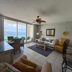 Majestic Beach Towers 905