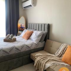 Juancho's BnB Cebu