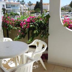 Apartamentos Habitat 3000