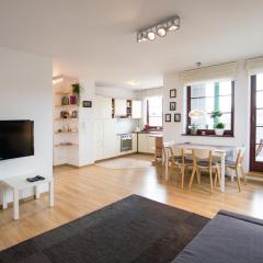 Apartament 22