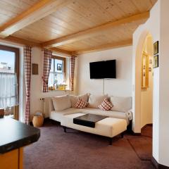 Ferienwohnung Huttenberg