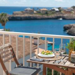 Vistas al Mar, cerca de la playa en Harmony