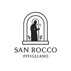 Casa San Rocco