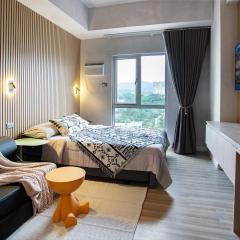 Enzos Pad in Avida Towers Riala Cebu IT Park T4